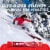 CLIF® Athlete Series Bloks® Strawberry Energy Chews Perspective: top