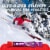 CLIF® Athlete Series Bloks® Mountain Berry Energy Chews Perspective: top