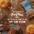 CLIF BAR® Spiced Pumpkin Pie Energy Bars Perspective: top