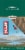 Clif Bar® Oatmeal Raisin Walnut Energy Bars Perspective: top
