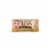 Clif Bar Coffee Collection Cappuccino Mini Energy Bars Perspective: top