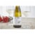 Dashwood Sauvignon Blanc New Zealand White Wine Perspective: top