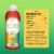 Synergy The Real Kombucha, Trilogy Perspective: top