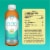 Synergy The Real Kombucha, Island Bliss Perspective: top