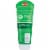 O'Keeffe's Working Hands 7 Oz. Hand Cream Tube 103899 Perspective: top