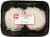 Ukrop's™ Homestyle Mashed Potatoes Perspective: top