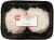 Ukrop's™ Homestyle Mashed Potatoes Perspective: top