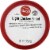 Ukrop's™ Light Chicken Salad Perspective: top