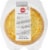 Ukrop’s™ Breakfast Quiche - 6 Inch Perspective: top