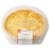 Ukrop’s™ Breakfast Quiche - 9 Inch Perspective: top