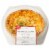 Ukrop's™ Spinach Florentine Quiche - 6 Inch Perspective: top