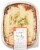 Ukrop's™ Baked Spaghetti - Family Size Perspective: top