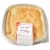 Ukrop’s™ Chicken Cobbler - Family Size Perspective: top