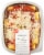 Ukrop's™ Baked Manicotti - Family Size Perspective: top