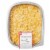 Ukrop's™ Triple Cheese Macaroni & Cheese - Family Size Perspective: top