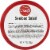Ukrop's™ Seafood Salad Perspective: top