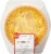 Ukrop’s™ Quiche Lorraine Perspective: top