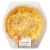 Ukrop’s™ Quiche Lorraine Perspective: top