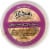 Ukrop's™ Mrs. Marshall's Garden Pasta Salad Perspective: top