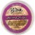 Ukrop's™ Mrs. Marshall's Garden Pasta Salad Perspective: top