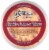 Ukrop's™ Mrs. Marshall's™ Cheddar Pimento Cheese Perspective: top