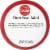 Ukrop's™ Three Bean Salad Perspective: top