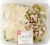 Ukrop's™ Chicken Caesar Salad Perspective: top