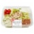 Ukrop's™ Chicken & Bacon Cobb Salad Perspective: top