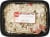 Ukrop's™ Mediterranean Pasta Perspective: top