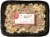 Ukrop's™ Beef Stroganoff with Noodles Perspective: top