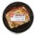 Ukrop's™ Authentic Lasagna Perspective: top