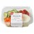 Ukrop's™ Garden Side Salad Perspective: top