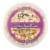 Ukrop’s™ Mrs. Marshall's Garden Pasta Salad Perspective: top