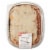 Ukrop's™ Authentic Italian Lasagna Perspective: top