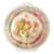 Ukrop's™ Rainbow Cookie Pudding Perspective: top