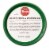 Ukrop's™ Sun-Dried Tomato and Basil Pasta Salad Perspective: top