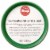 Ukrop's Southwestern Style Pasta Salad Perspective: top