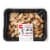 Ukrop's™ Seasoned Grilled Chicken Breast - Sliced Perspective: top