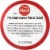 Ukrop's™ Mediterranean Pasta Salad Perspective: top