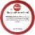 Ukrop's™ Redskin Potato Salad Perspective: top