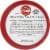 Ukrop's™ Grilled Chicken Caesar Pasta Salad Perspective: top