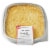 Ukrop's™ Corn Pudding - Family Size Perspective: top