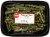 Ukrop’s™ Seasoned Green Beans Perspective: top