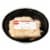 Ukrop's™ Triple Cheese Macaroni & Cheese Perspective: top