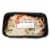 Ukrop's™ Baked Spaghetti Perspective: top