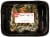 Ukrop's™ Spinach Supreme Perspective: top