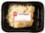 Ukrop's™ Corn Pudding Perspective: top