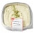 Ukrop's™ Duchess Potatoes Casserole - Family Size Perspective: top