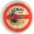 Ukrop's™ Mrs. Marshall's Potato Salad Perspective: top