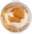 Ukrop's™ Banana Pudding Perspective: top